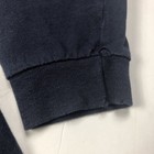 Foto 5 di 11