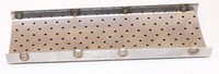 BröTje Brennerplattensegment Wgb - 992374