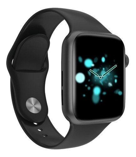 SMARTWATCH FT-30 PARA ANDROID APPLE RELOJ INTELIGENTE CON PULSÓMETRO  ACTIVIDAD | eBay