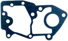 Gasket, Powerhead Base for Johnson/Evinrdue 9.9-15hp 324717
