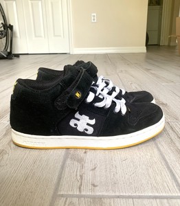 ipath grasshopper shoes