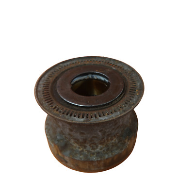 Fits DAF LF Wheel Bearing Front 6 Stud LH RH Part No 1703800 YVZ