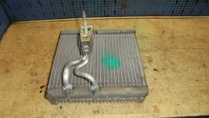 16454271 Klimaverdampfer Opel Insignia A Sports Tourer 2.0 CDTI