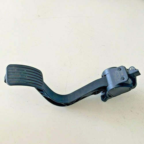 9654725380 PEDALE ACCELERATORE POTENZIOMETRO BOSCH CITROEN C4 GRAND PICASSO 07 - Foto 1 di 7