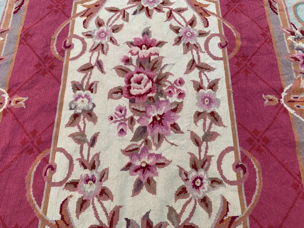 Picture 5 of 10
