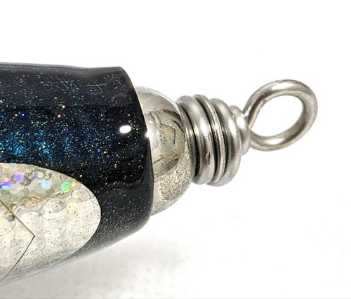 Carpenter "GT - Gamma 105 215mm/105g" Stick Bait Big Game for GT Tuna Kingfish 1 - 第 6/6 張圖片