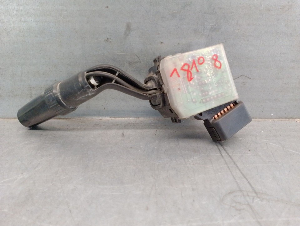 1447124 SAUBERER BEFEHL FÜR FORD RANGER ET 2.5 TDCI CAT 5174313 5174313