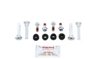 For Honda Prelude 1992-2001 Rear Brake Caliper slider Bolt Pin kit 1319AX