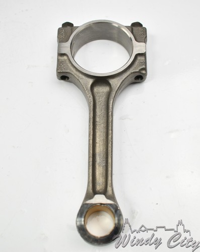 2.4L GM ECOTEC CONNECTING ROD #680 / 089 - Picture 2 of 7