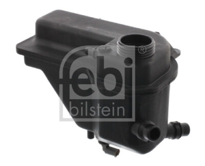 FEBI BILSTEIN 38471 Ausgleichsbehälter, Kühlmittel für BMW