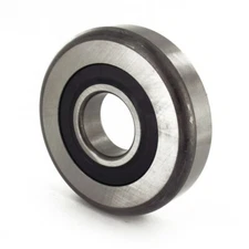 Roller replacement for MG308FFWB