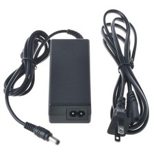 AC Adapter for APD Asian Power Devices Inc DA-36J12 Charger Supply Cord PSU