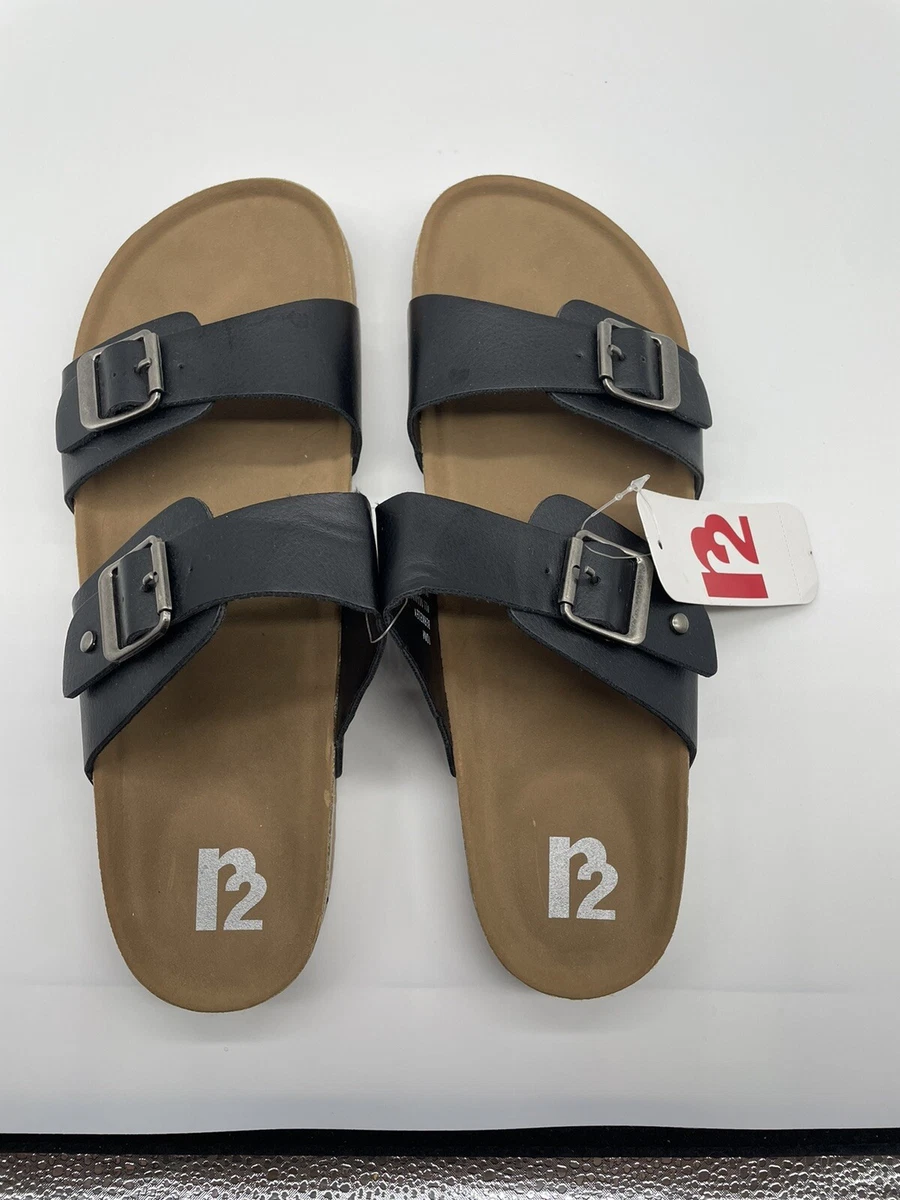 R2 sandals best sale