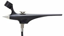 GSI Creos Gundam Marker Airbrush System Hobby Painting Tool GMA01