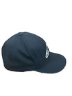 Bild 6 von 9