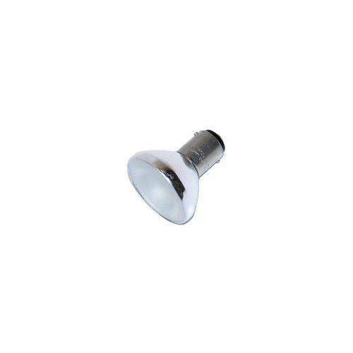 Hikari 00185 - GBF/FR/TF TOUGH COAT Projector Light Bulb - Picture 2 of 2