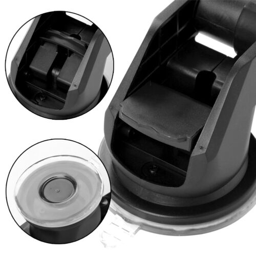 Universal Car Windshield Suction Cup Holder Dash Mount Stand for Cell Phone GPS - Picture 12 of 12