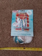 Pepperell Crafts Dream Catcher Kit