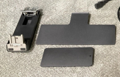 Accessories for BenQ BL2480 23.8'' LED LCD Display 1080p BL2480    ️  