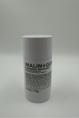 Malin+Goetz Eucalyptus Deodorant 2.6oz