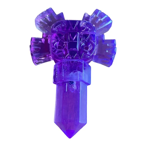 Skylanders Trap Team | Toy Figures, Traps & Items | Wii PS3 PS4 PS5 XBOX 🐙 - Picture 246 of 314