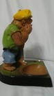 Picture 4 of 6