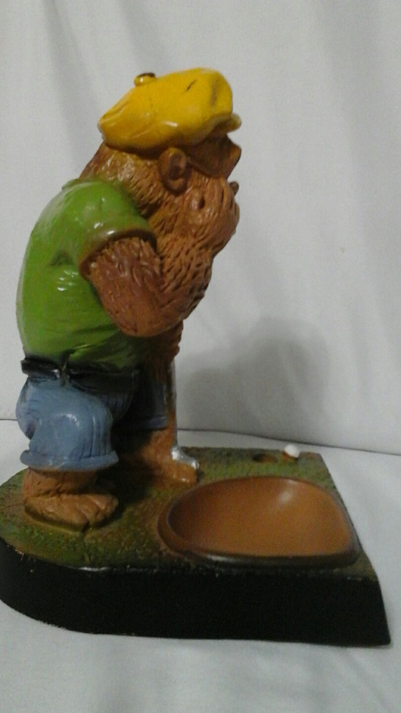 Bild 4 von 6