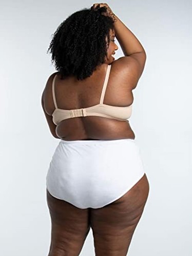 Fruit of the Loom Women's Size Underwear, Assorted Fit Types , Colors , Sizes - Picture 21 of 52