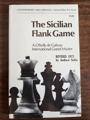 chess opening Sicilian Defence early looks into attacking play ...