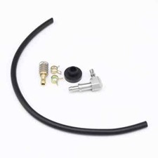 Fuel Tank Pickup Screen Kit 6650239 Fits Bobcat 741 742 743 751 753 763 853 USA