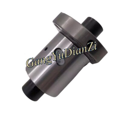 1PCS New For TBI Ball Screw Nut SFNUR1610T3D