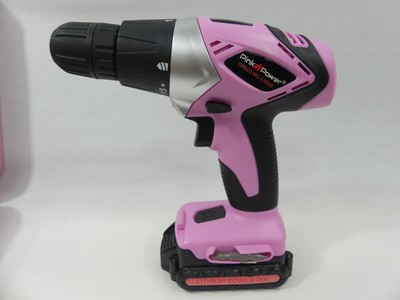 Pink Power Pp182 Factory Sale, 54% OFF 