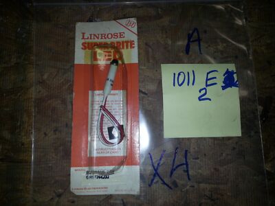 LINROSE SUPER BRITE LED B2191U5-2XM