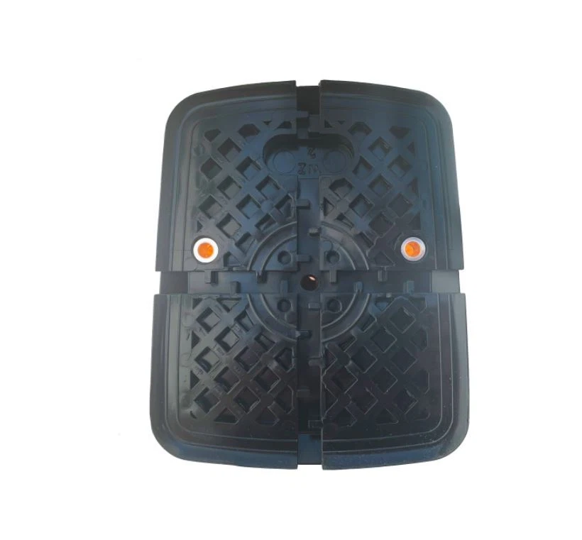 GENUINE Mercedes Benz G CLASS W463 G500 G550 G55 G63 Amber Turn Signal Lamp SET - Image 3 of 3