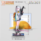 Bild 70 von 101
