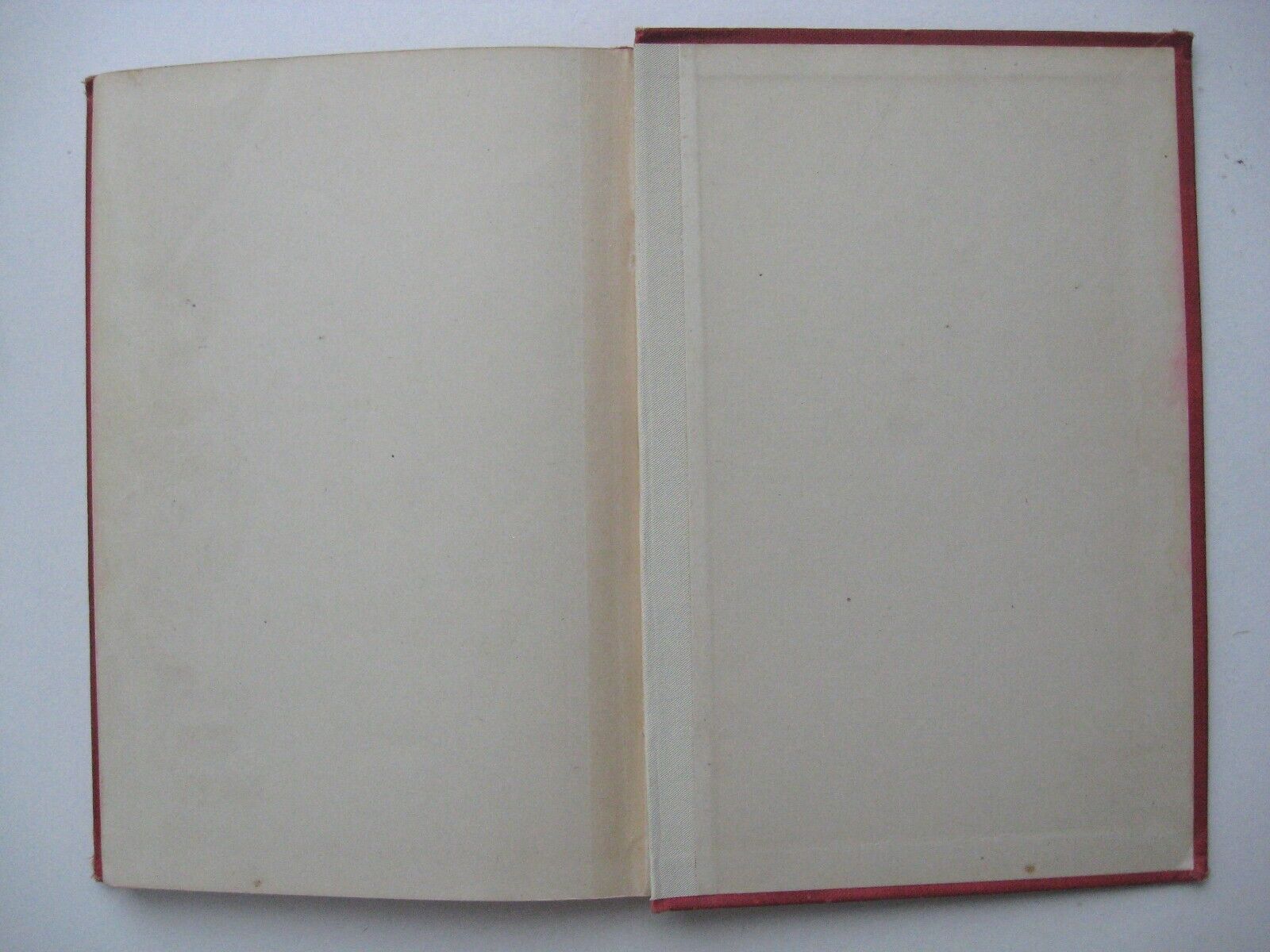 Bild 14 von 14