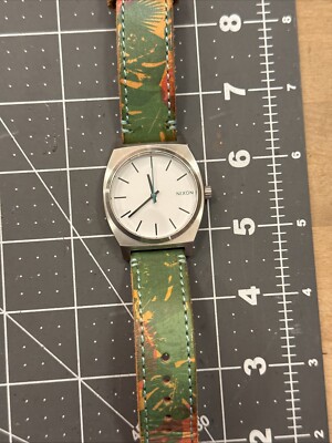 Rare Nixon 