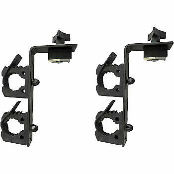 Moose Utility Division Tool Hooks 1512-0244