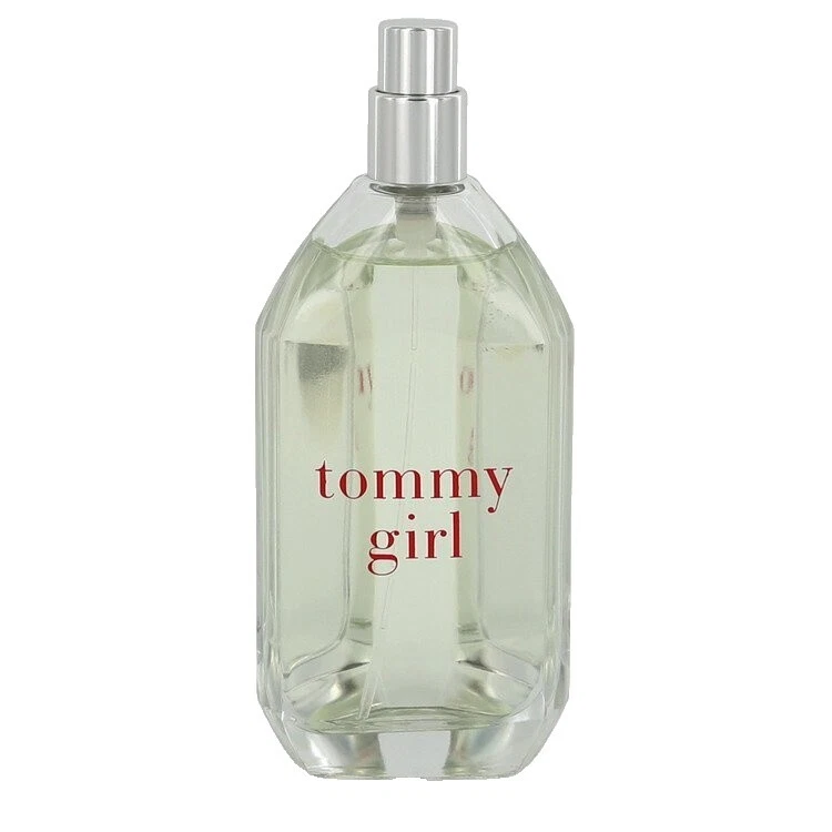 Tommy Hilfiger Fragrances