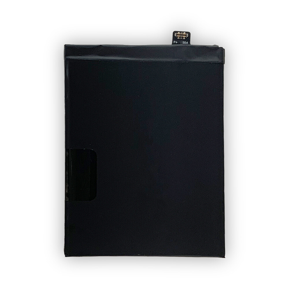 100% NEW For OnePlus 8 Z 1+Z Nord 5G Replacement BLP785 Battery