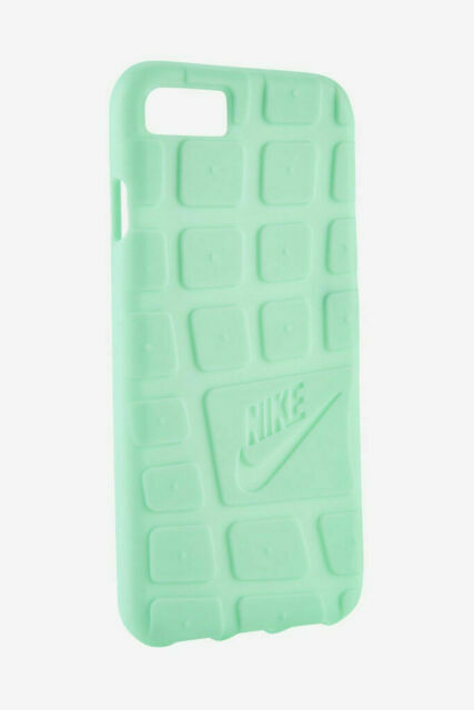 nike roshe phone case