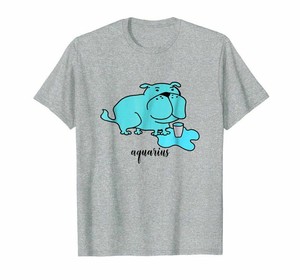 Aquarius-Dog-Zodiac-Sign-Astrology-Animal-Lover-Gift