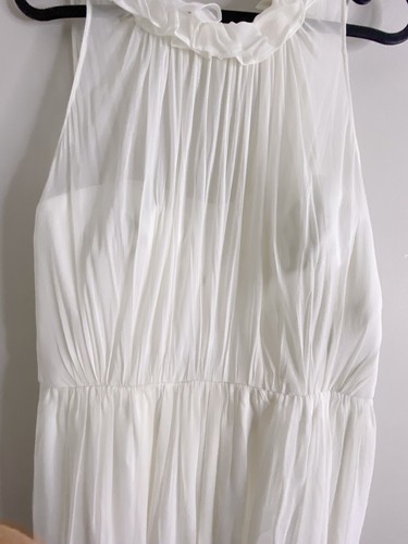 $260 NWT BHLDN CAMILA DRESS size 8 new with tag - Picture 5 of 8