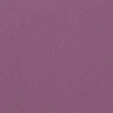 AC Cardstock,  Wine Purple, 2 x 12', Texture, 80 lb Cover Weight, Quality Paper