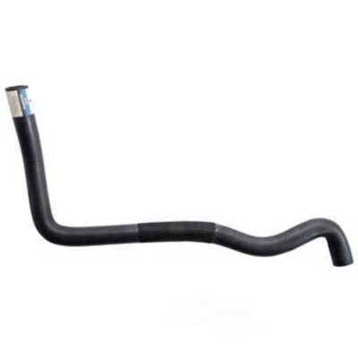 じゅん Radiator Coolant Hose-Curved Radiator Hose Dayco 72049 | eBay