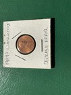 Foto 4 di 7