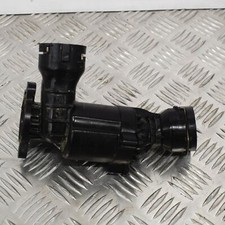 Thermostat Volkswagen PASSAT