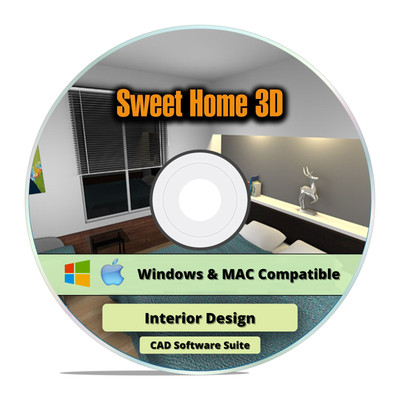Home Design 3d Gold App Store Apple