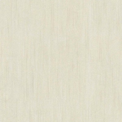 Bianco Avorio Tinta Unita Parati Con Glitter Milano Pesante Trama Vinile M95594 Ebay