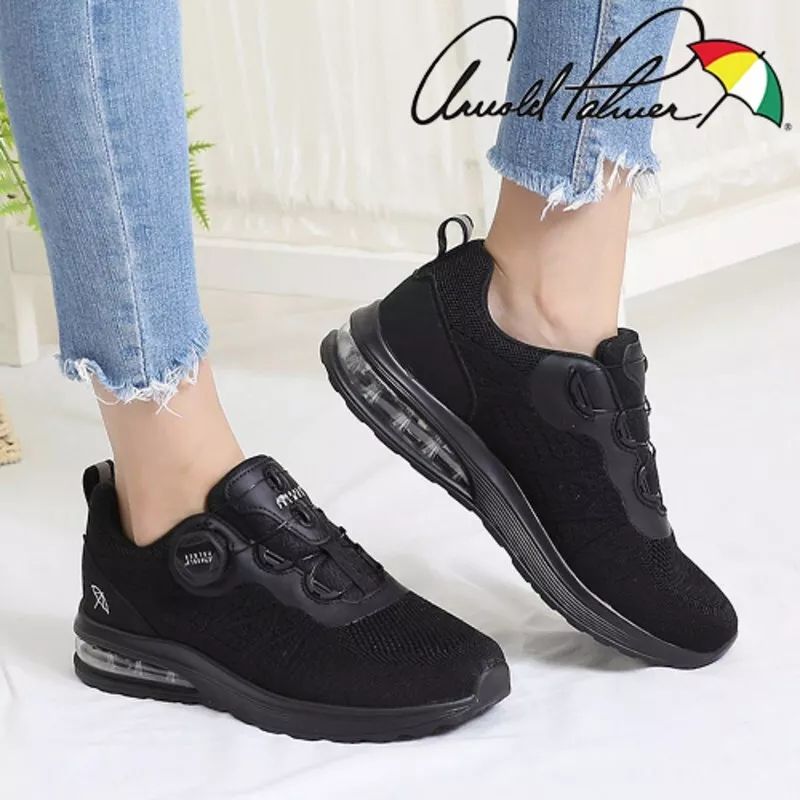 Pharma shoes shop